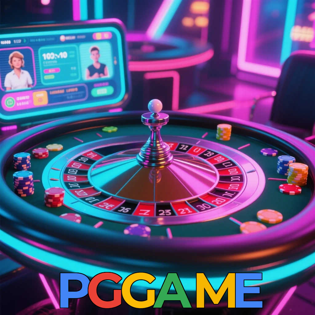 PGGAME：Aposte no futebol online e experimente o que é vencer com emoção!