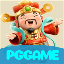 PGGAME：Ganhe prêmios fantásticos nas roletas online!