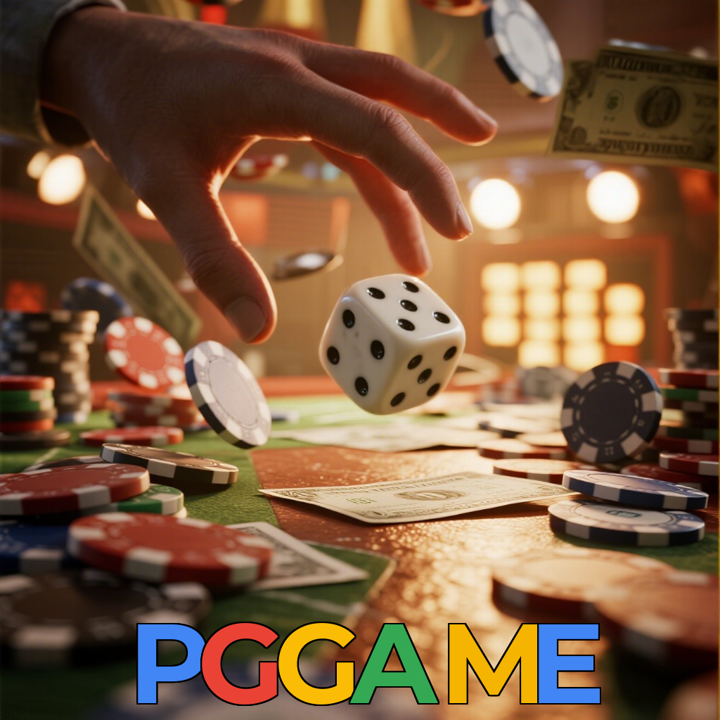 PGGAME:A emoção das slots online te espera! Gire e ganhe prêmios incríveis!