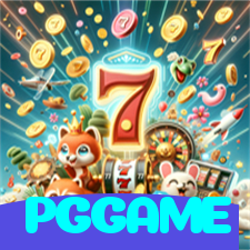 PGGAME：Poker, roleta e apostas no futebol online, onde sua sorte brilha!