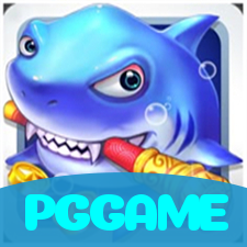 PGGAME：No cassino online mais confiável, aposte no futebol e jogue roleta!