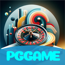 PGGAME：Jogue poker e vença como um verdadeiro campeão!