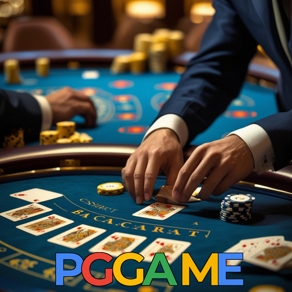 PGGAME：Jogue futebol online e vença com habilidades e sorte!