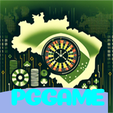 PGGAME：Aposte no futebol digital e vença os melhores times!