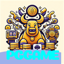 PGGAME：Vença no blackjack e prove que você é um verdadeiro mestre!