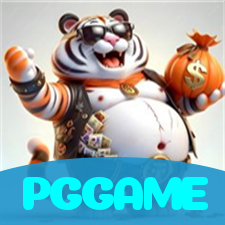 PGGAME：O cassino online perfeito para jogos de blackjack e apostas no futebol!