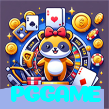 PGGAME：Ganhe prêmios incríveis jogando roleta e apostando no futebol online!