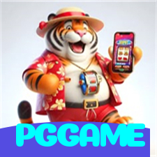 PGGAME：Vença no futebol e nos melhores jogos de cassino online, como poker e roleta!
