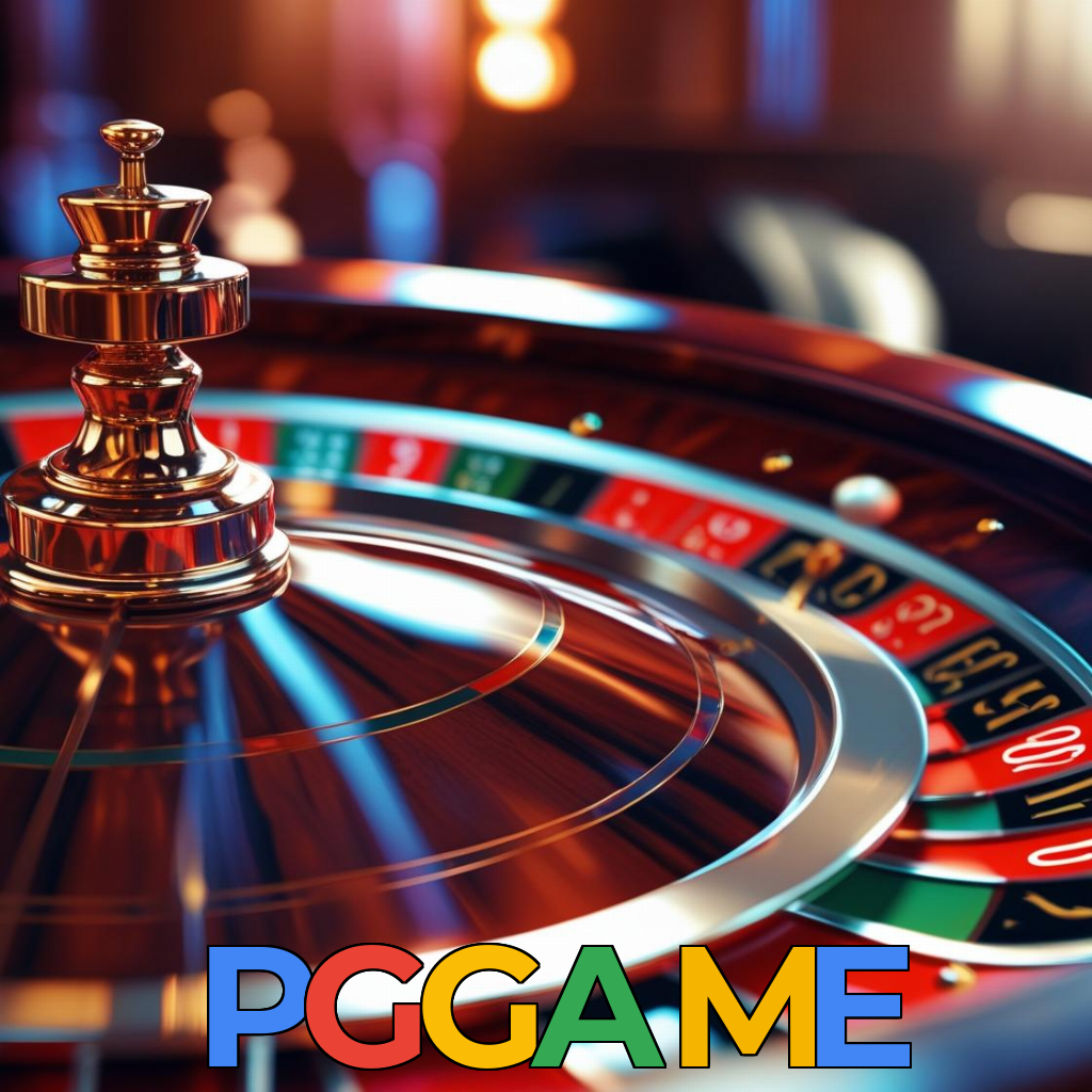 PGGAME：Jogue blackjack, aposte no futebol e ganhe grandes prêmios no cassino online!