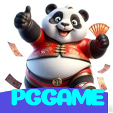 PGGAME：Jogue poker, aposte no futebol e vença com grandes vitórias no cassino online!