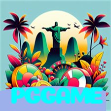 PGGAME：Entre na competição digital de futebol e mostre sua habilidade!