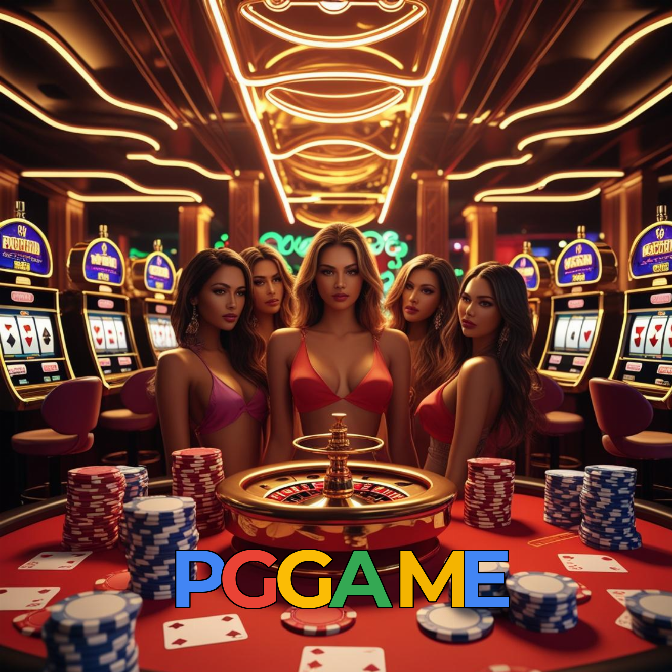 PGGAME:Conquiste prêmios no blackjack e aposte no futebol ao vivo com segurança!