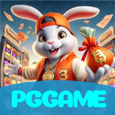 PGGAME：Jogue poker, aposte no futebol e leve prêmios incríveis no cassino!