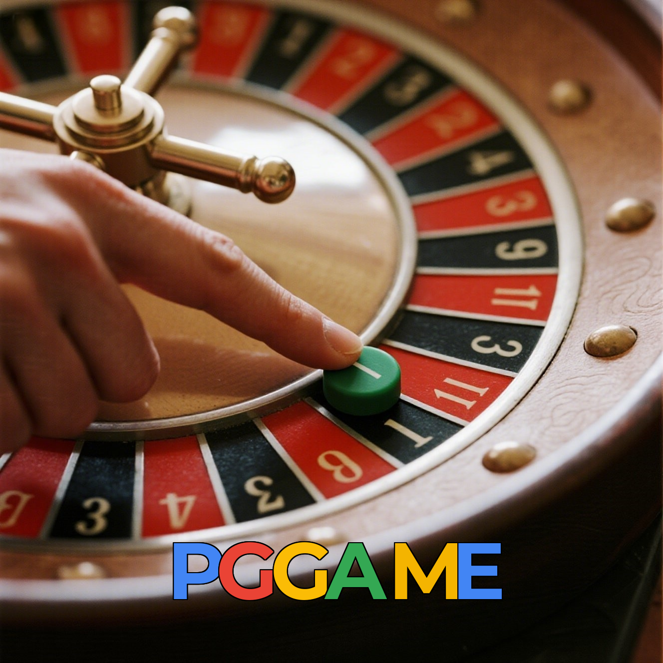 PGGAME：Diversão total com blackjack, poker e apostas ao vivo no futebol!