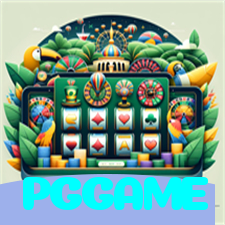 PGGAME：Aposte no futebol e ganhe prêmios em blackjack e roleta online!