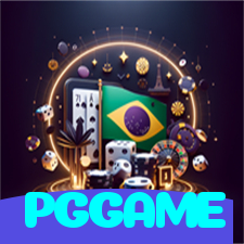 PGGAME：Jogue slots, poker e aposte no futebol no cassino online mais emocionante!