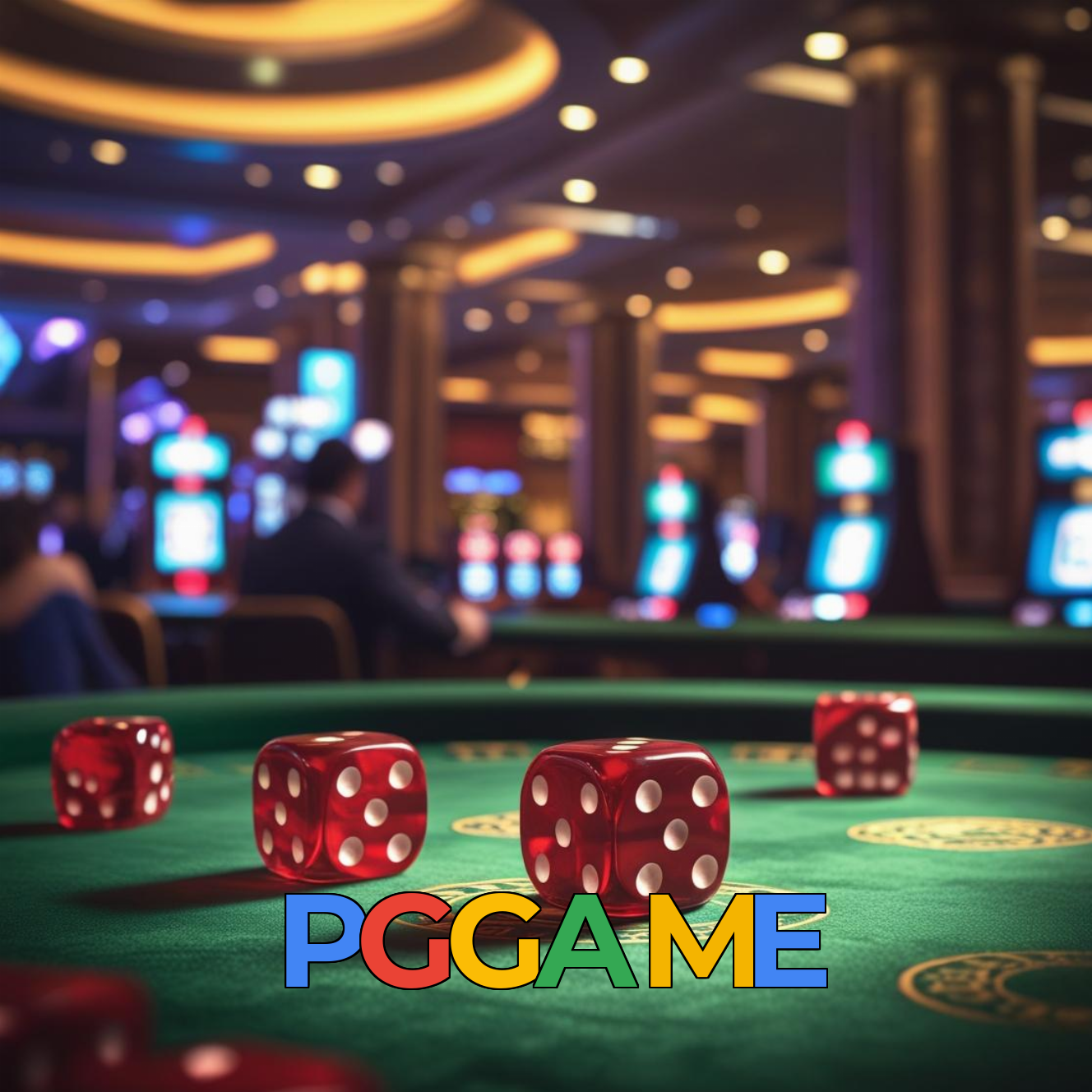 PGGAME:Jogue poker, aposte no futebol e leve grandes prêmios em nosso cassino!