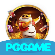 PGGAME：Aposte no futebol e jogue as melhores slots para grandes vitórias!