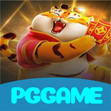 PGGAME：Jogue nas nossas mesas de poker e conquiste vitórias épicas!