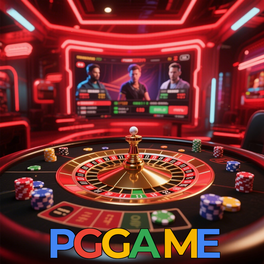 PGGAME:Jogue poker online e mostre seu talento nas cartas!
