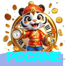 PGGAME：A adrenalina do futebol online está ao seu alcance!