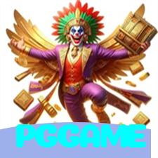 PGGAME:Jogue poker online e leve prêmios incríveis para casa!