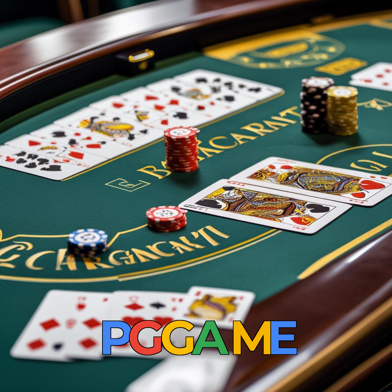 PGGAME:Apostas emocionantes em futebol e vitórias épicas no cassino online!