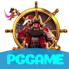 PGGAME：O melhor cassino online está te esperando! Aposte e vença!