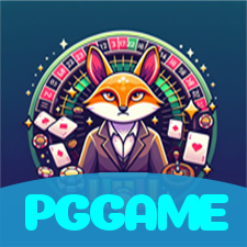 PGGAME：Apostas emocionantes em futebol e diversão garantida em blackjack e roleta!