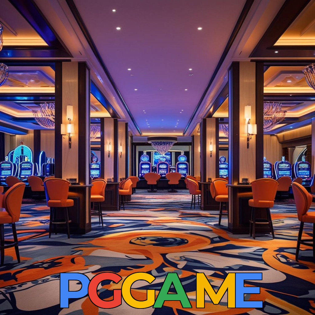PGGAME:Vença no futebol online e ganhe grandes prêmios em nosso cassino!