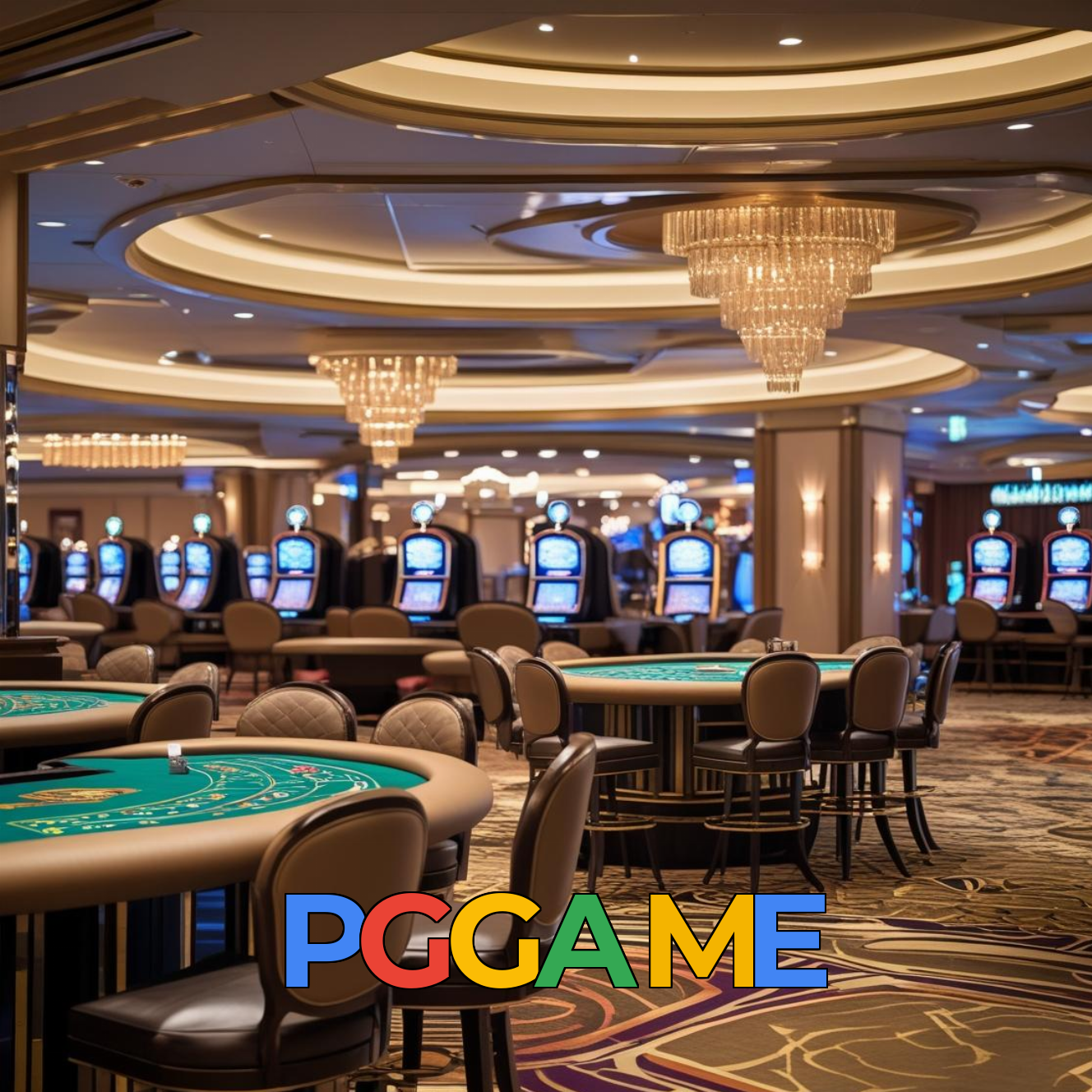 PGGAME:Sinta a emoção do poker online! Mostre que você é o mestre das cartas!