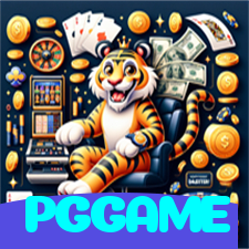 PGGAME：A aposta no futebol online pode te levar à vitória absoluta!