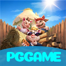 PGGAME：Aposte no futebol e ganhe em jogos de cassino como roleta e blackjack!