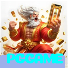PGGAME：Jogue futebol online e sinta a vibração de cada gol conquistado!