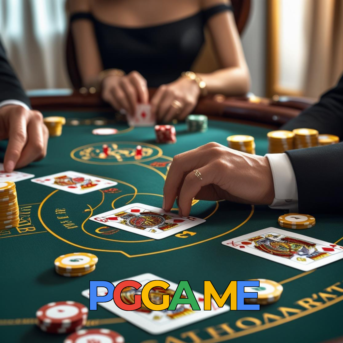 PGGAME:Jogue as melhores slots e aposte em futebol com confiança e segurança!