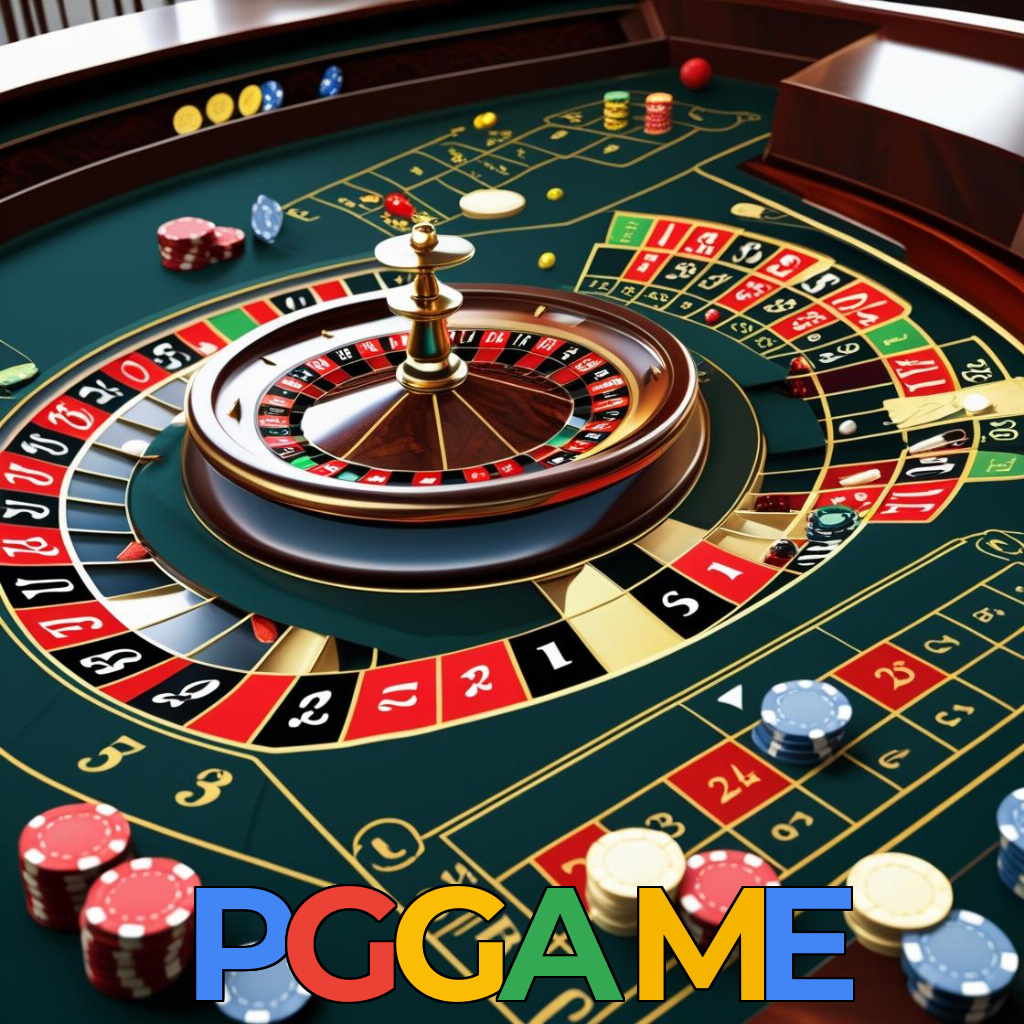 PGGAME:Jogue futebol online e sinta a vitória ao seu alcance!