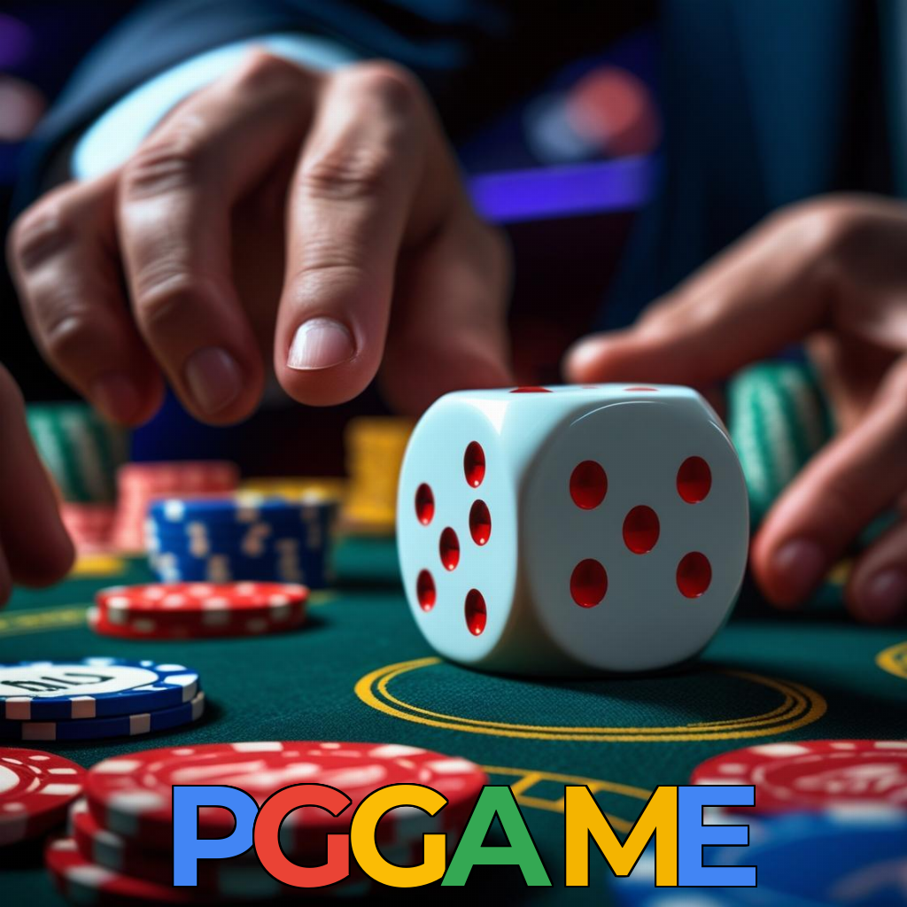 PGGAME:Jogue nas nossas roletas e ganhe prêmios incríveis!