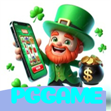 PGGAME：Jogue roleta, poker e aposte no futebol com grandes prêmios em jogo!