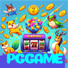PGGAME：Sua sorte está no cassino online com jogos como poker e apostas no futebol!