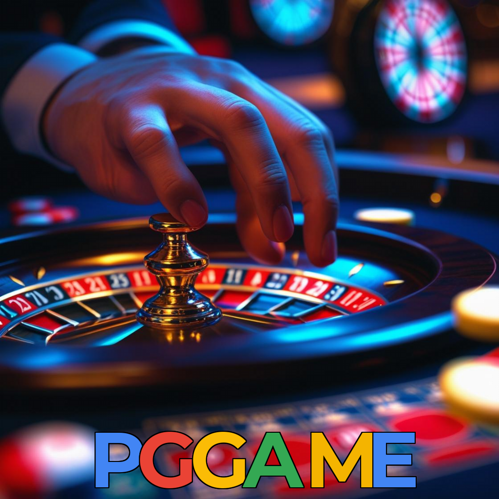 PGGAME：Jogue futebol online e se prepare para marcar grandes prêmios!