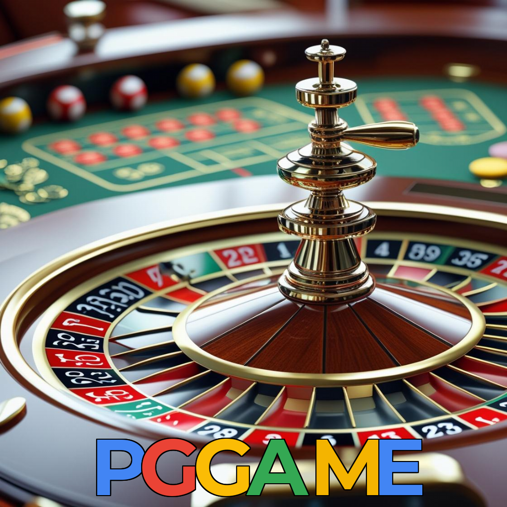 PGGAME:Jogue futebol online e sinta a adrenalina das grandes vitórias!