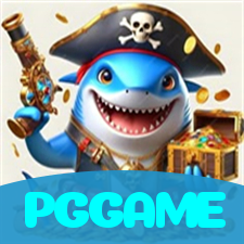 PGGAME：Aposte nas nossas roletas e veja a sorte sorrir para você!