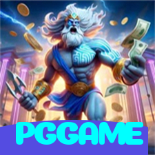 PGGAME：Aposte no futebol online e sinta a emoção de ser o vencedor!