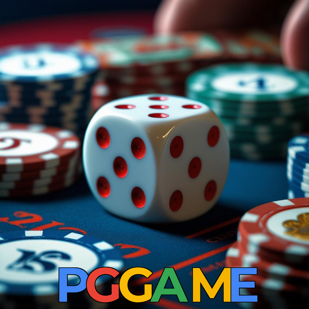 PGGAME:Jogue nas melhores slots e leve o jackpot para casa!