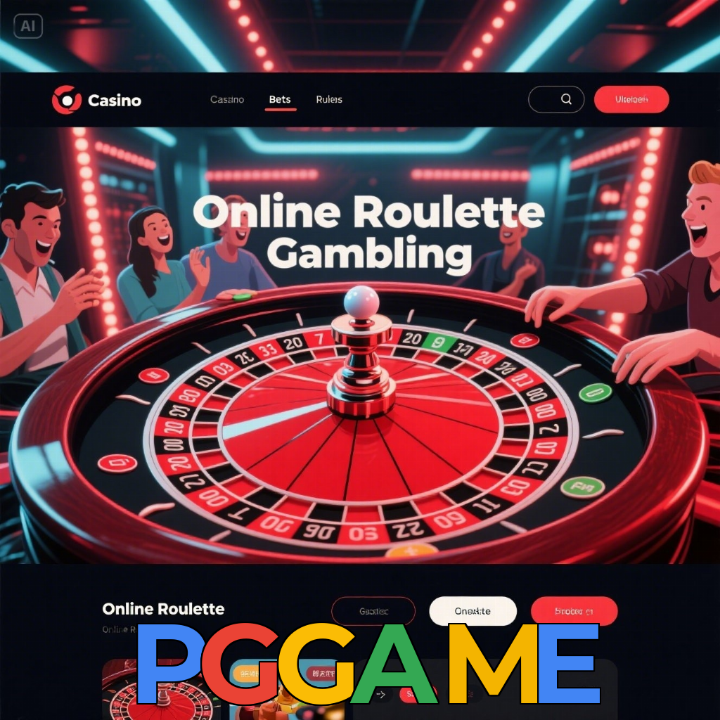 PGGAME:Vença no futebol online e leve a grande vitória para casa!