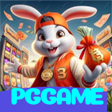 PGGAME：Ganhe prêmios jogando slots e apostando no futebol online!