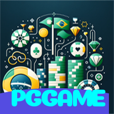 PGGAME：A roleta digital é sua chance de ganhar! Aposte e vença!