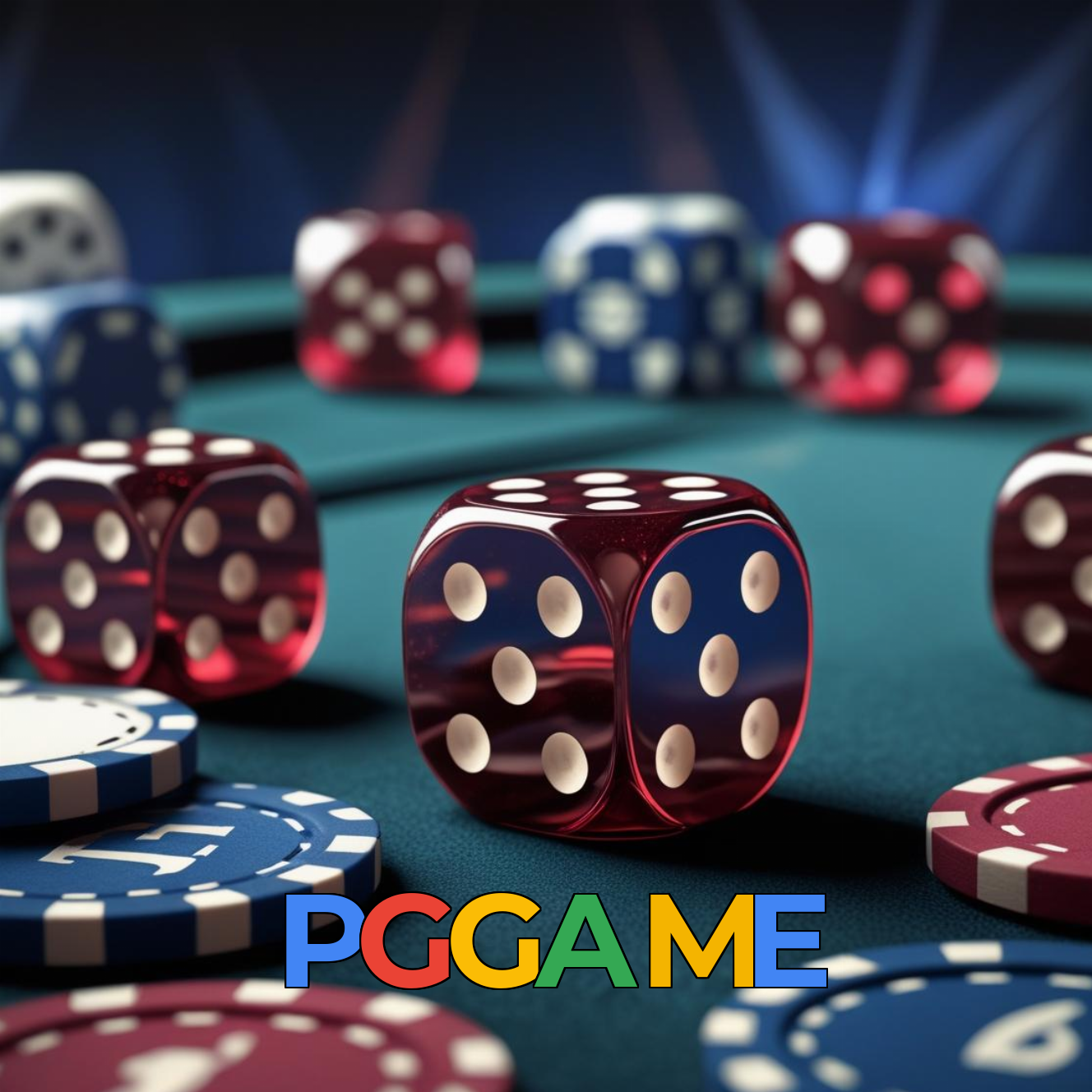 PGGAME:Vença na roleta e leve para casa grandes prêmios!