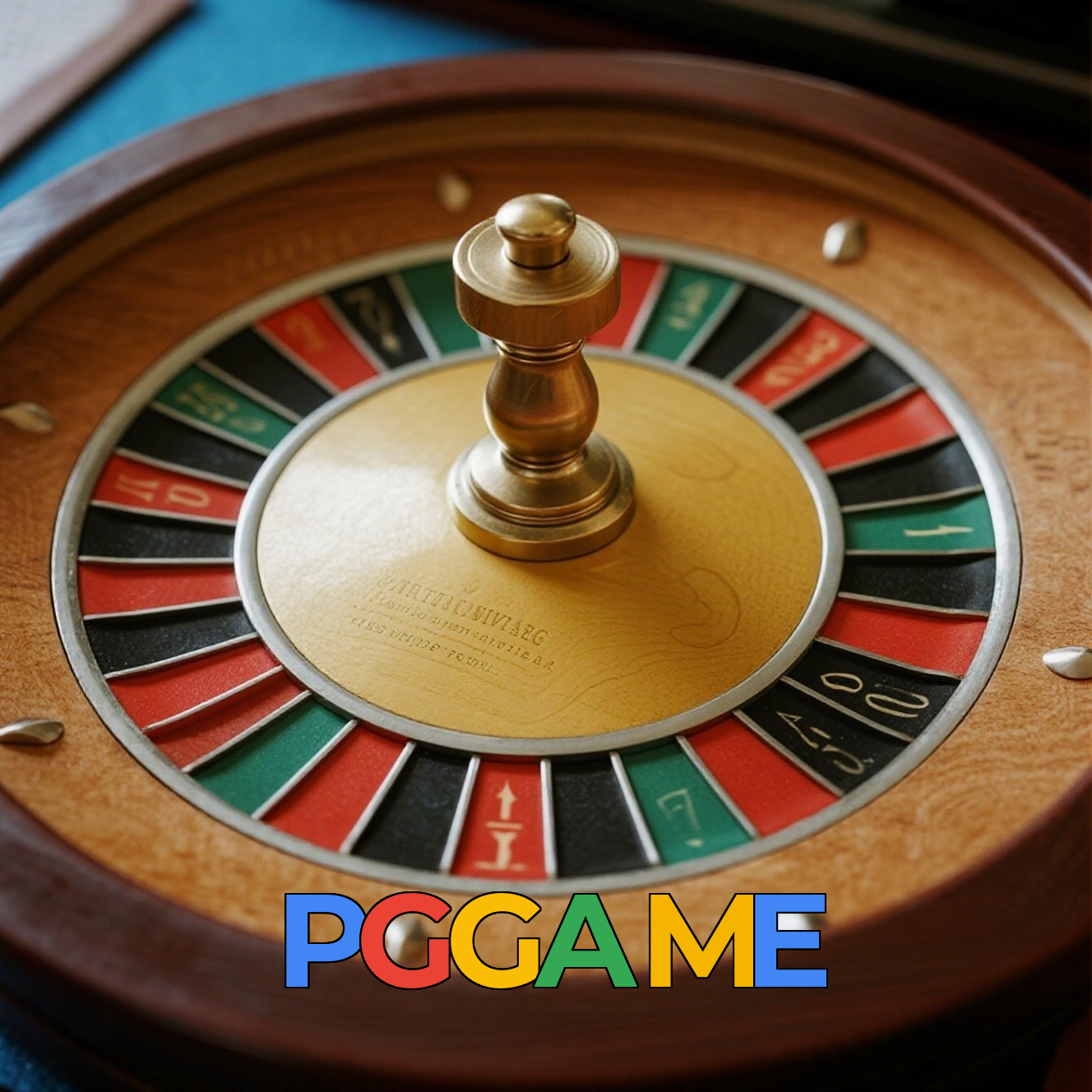 PGGAME：Jogue futebol online e experimente a emoção de ser vencedor!