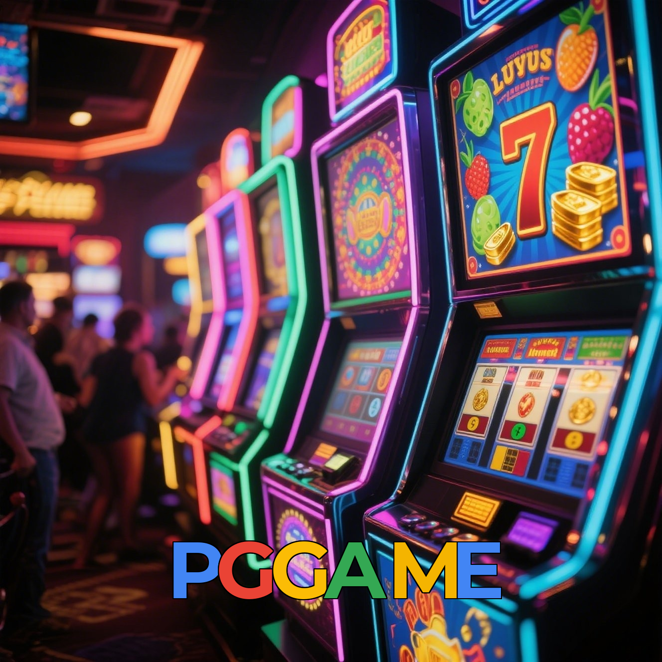 PGGAME:Aposte no futebol online e jogue os melhores jogos de cassino!